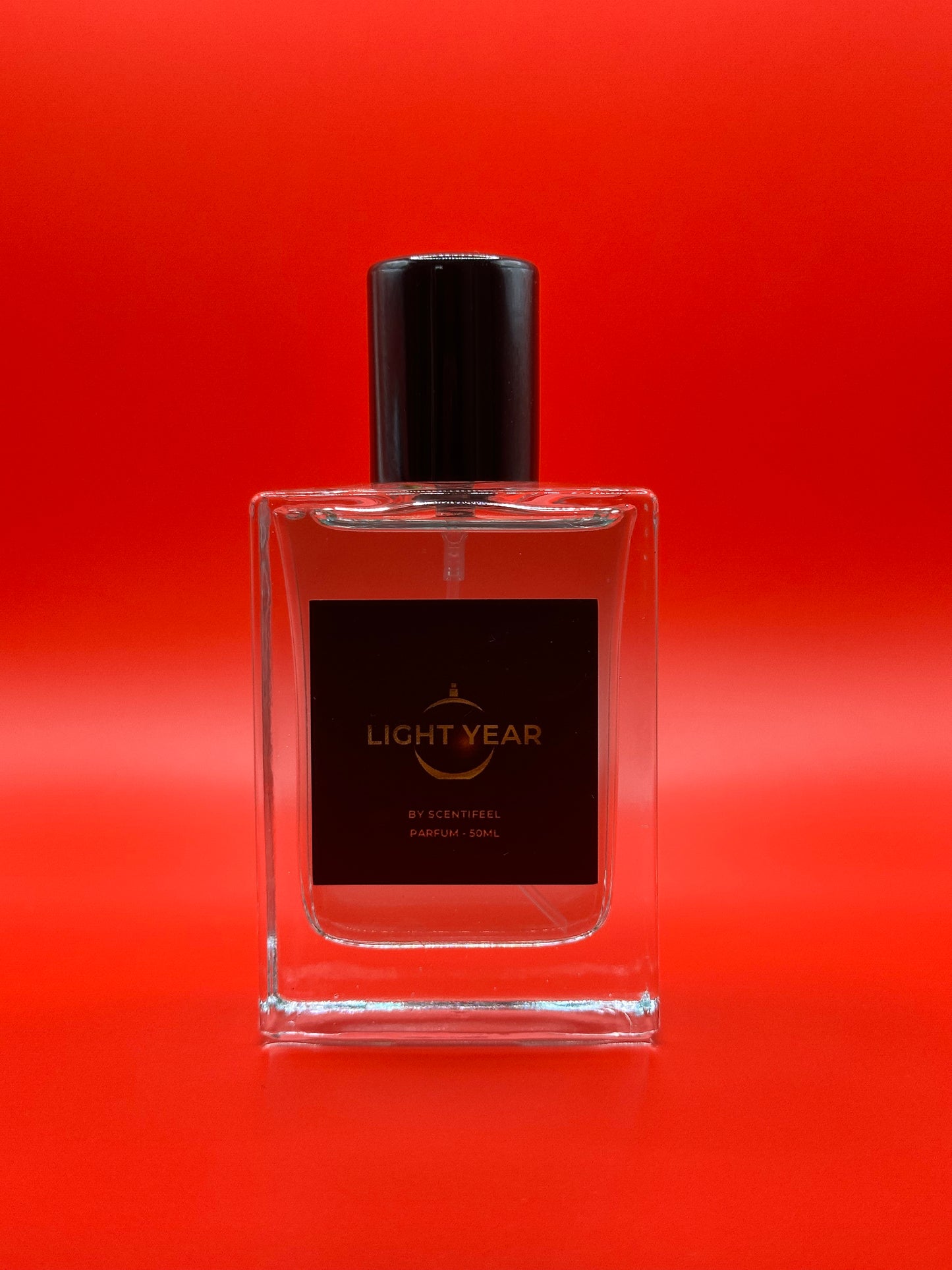 Light Year - Nearest Match to Dior Sauvage - For Him